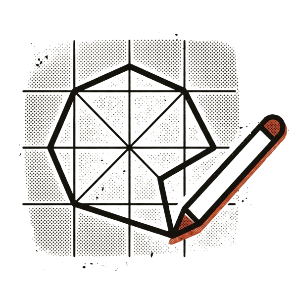 FieldMarker