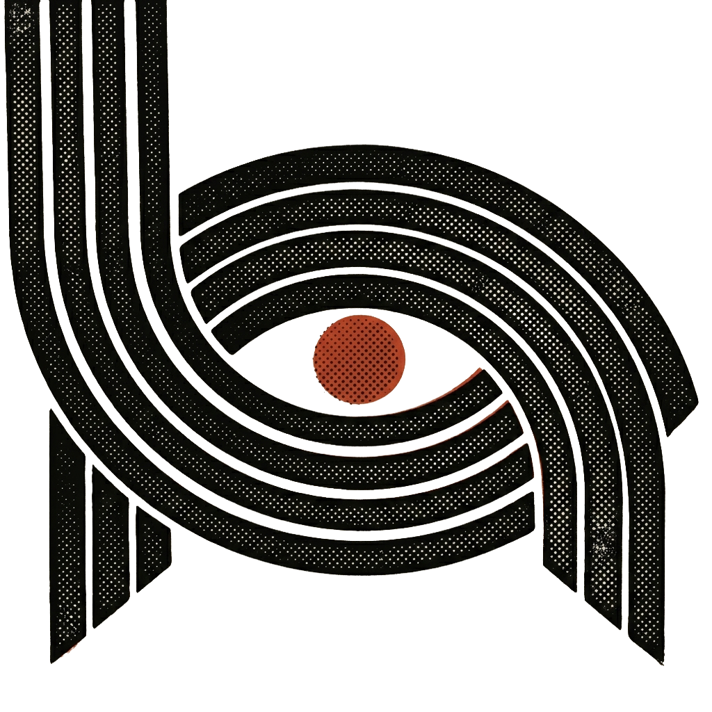 RetinaTag
