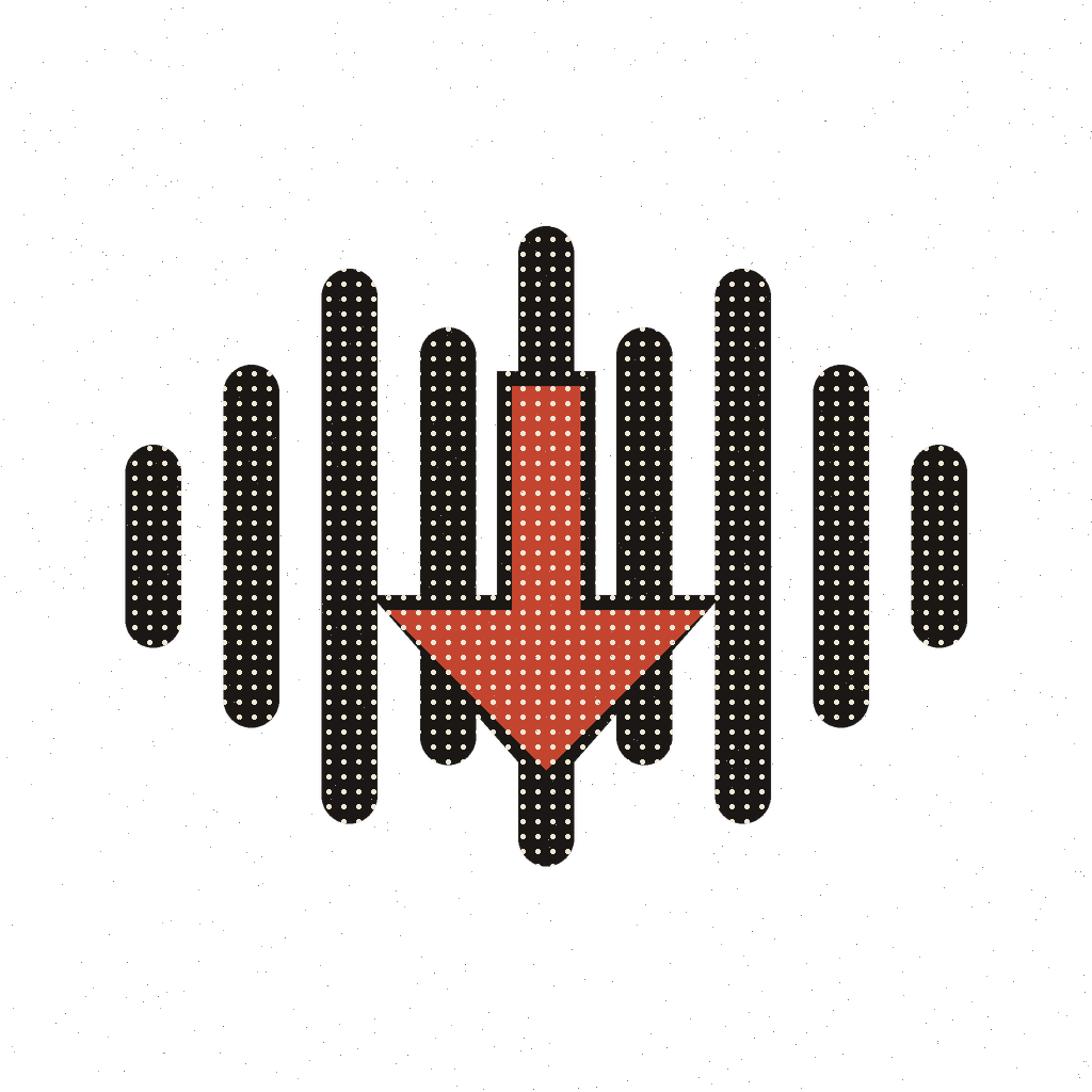 soundMatik