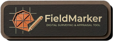 FieldMarker