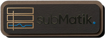 SubMatik