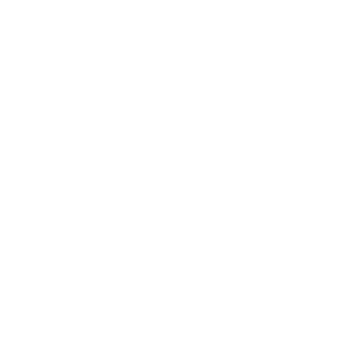 videoMatik download glyph